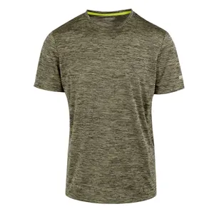 trek-expert-1612592