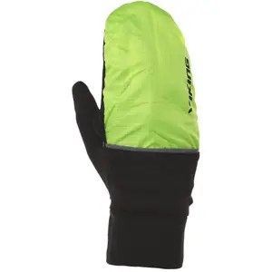 trek-expert-1612785