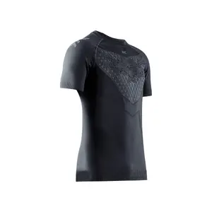 trek-expert-1612807