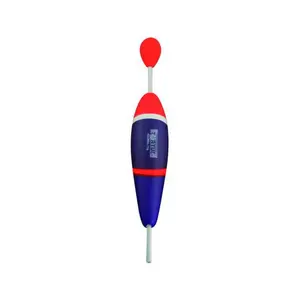 trek-expert-1613435