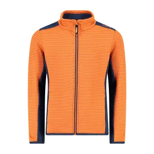 trek-expert-1613576