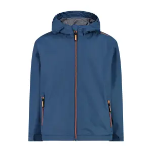 trek-expert-1613595