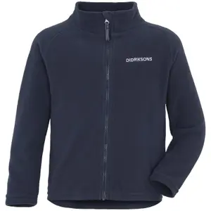 trek-expert-1613716