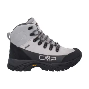 trek-expert-1613903