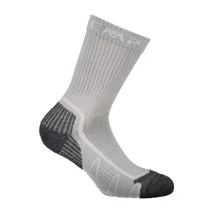 trek-expert-1614197