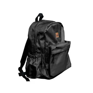 trek-expert-1614439