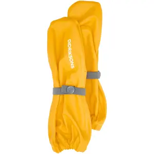 trek-expert-1615064