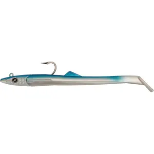 trek-expert-1615563