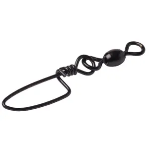 trek-expert-1615594