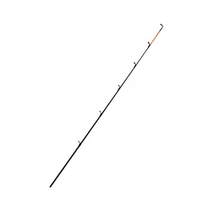 trek-expert-1615729