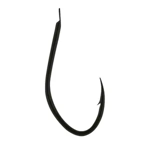 trek-expert-1616015