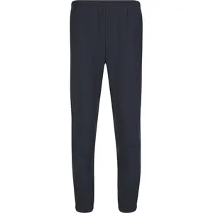 trek-expert-1616181