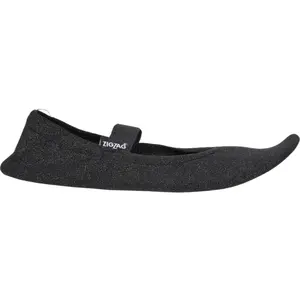 trek-expert-1616815
