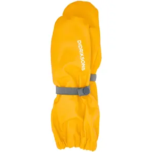 trek-expert-1616973