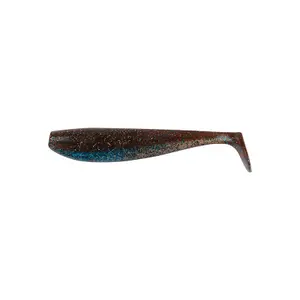 trek-expert-1617083
