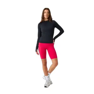 trek-expert-1617160
