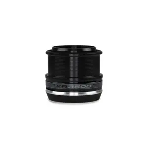trek-expert-1617750