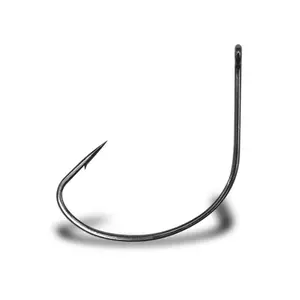 trek-expert-1617834