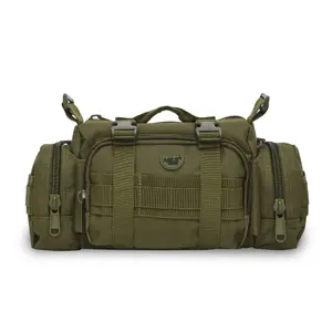 trek-expert-1617951