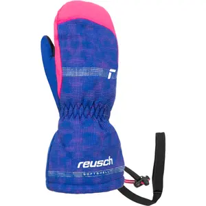 trek-expert-1618370