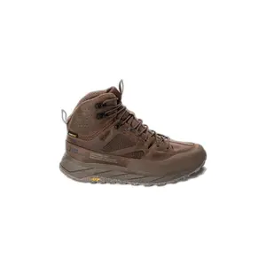 trek-expert-1620409