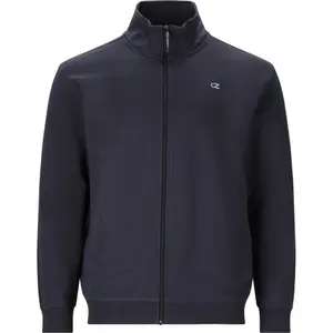trek-expert-1620524