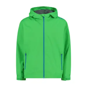 trek-expert-1620712