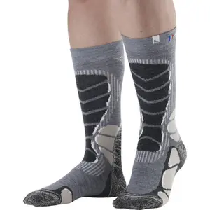 trek-expert-1621221