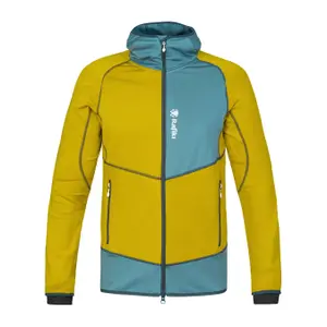 trek-expert-1621395