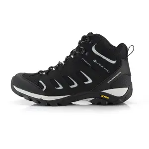 trek-expert-1621714