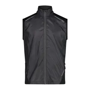 trek-expert-1623070