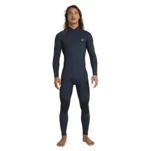 trek-expert-1623735