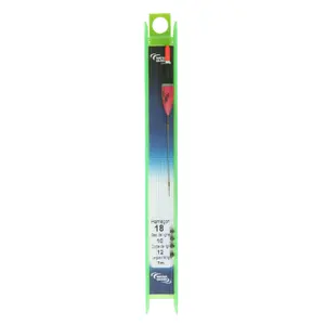 trek-expert-1623987