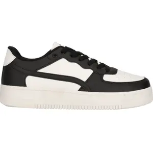 trek-expert-1625632