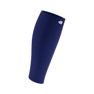 trek-expert-1625696