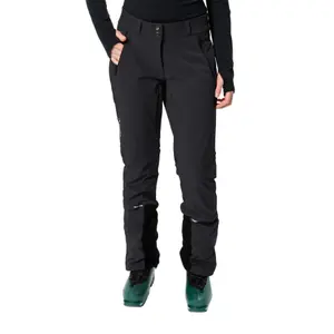 trek-expert-1625965