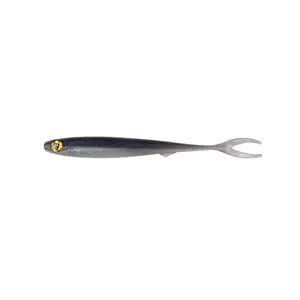 trek-expert-1626175
