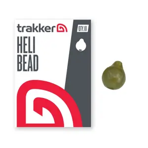 trek-expert-1626511