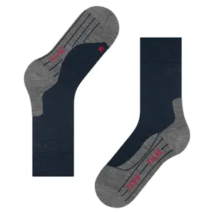 trek-expert-1626555
