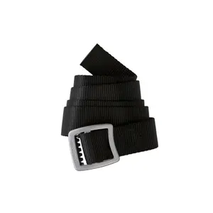 trek-expert-1626967