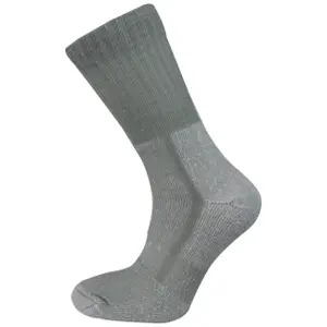 trek-expert-1628116