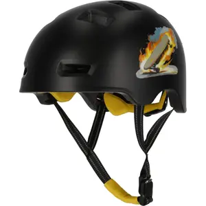 trek-expert-1628322