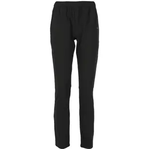 trek-expert-1629025
