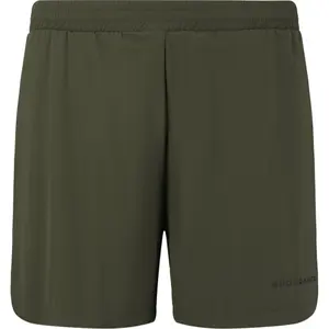 trek-expert-1629600