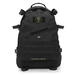 trek-expert-1629617