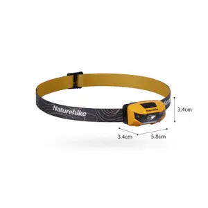 trek-expert-1629749