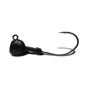 trek-expert-1629923