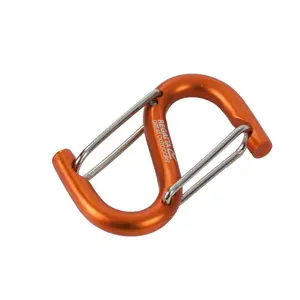 trek-expert-1630098