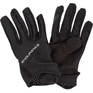 trek-expert-1630200
