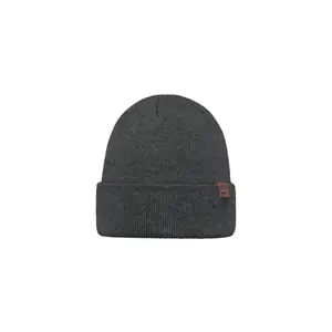 trek-expert-1630540